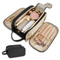 Travel Toiletry Bag