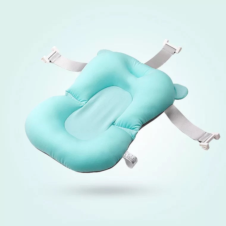 Baby Bath Suspension Net