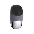 Mini Silicone Face Cleansing Brush