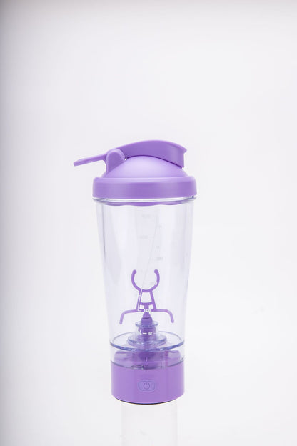 Electric Mixing Cup