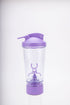 Electric Mixing Cup