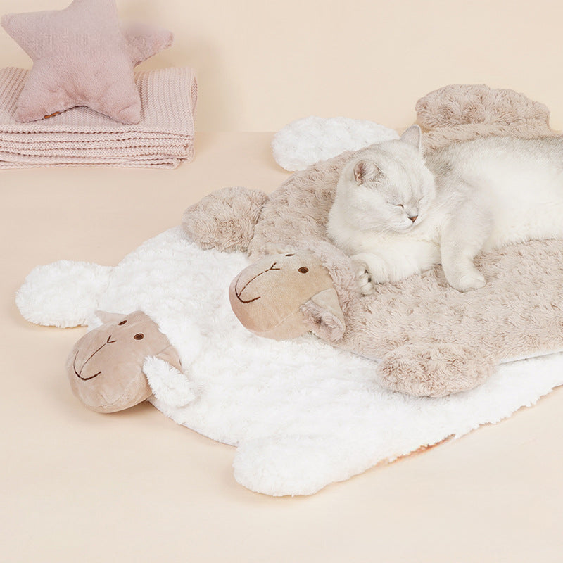 Pet Mat
