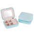 Mini Jewelry Box