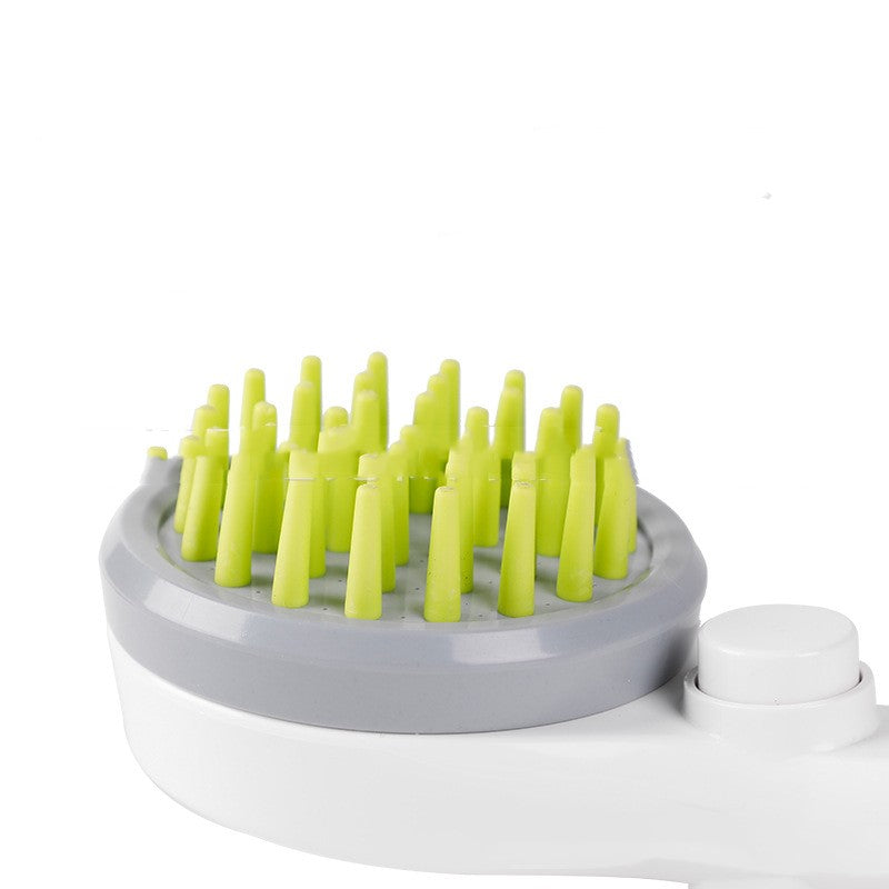 Pet Cleaning Tool
