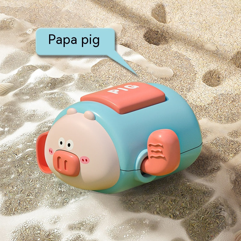 Children&