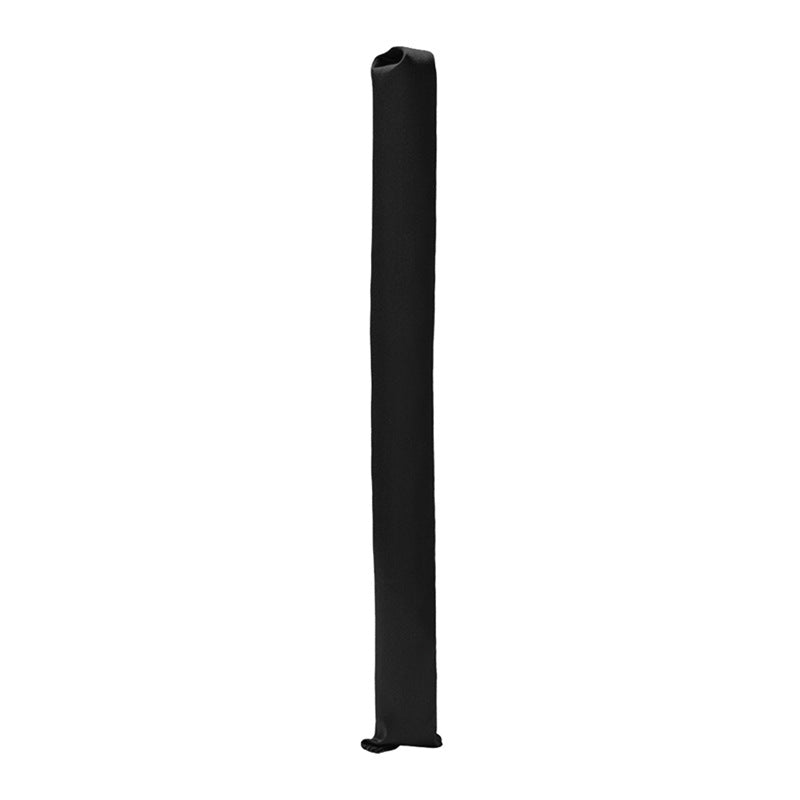 Heatless Curling Stick