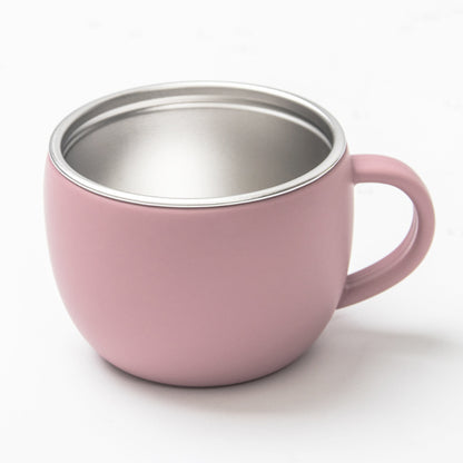 Baby Feeding Set