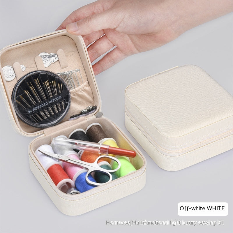 Sewing Kit