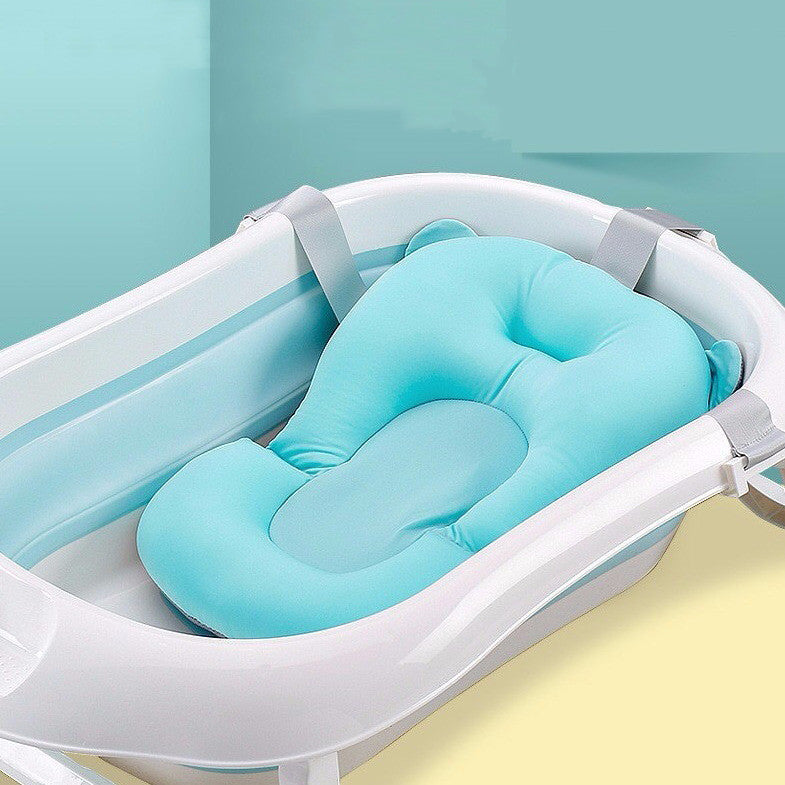 Baby Bath Suspension Net