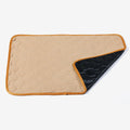 Waterproof Dog Mat
