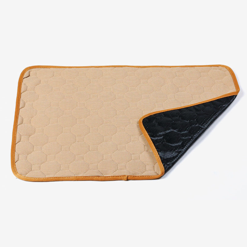 Waterproof Dog Mat