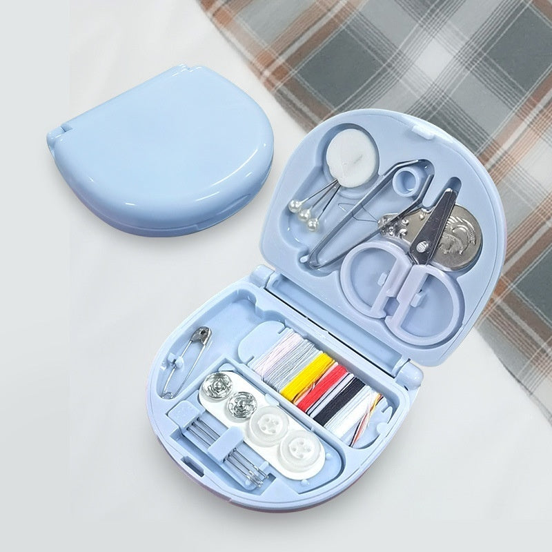 Mini Sewing Kit