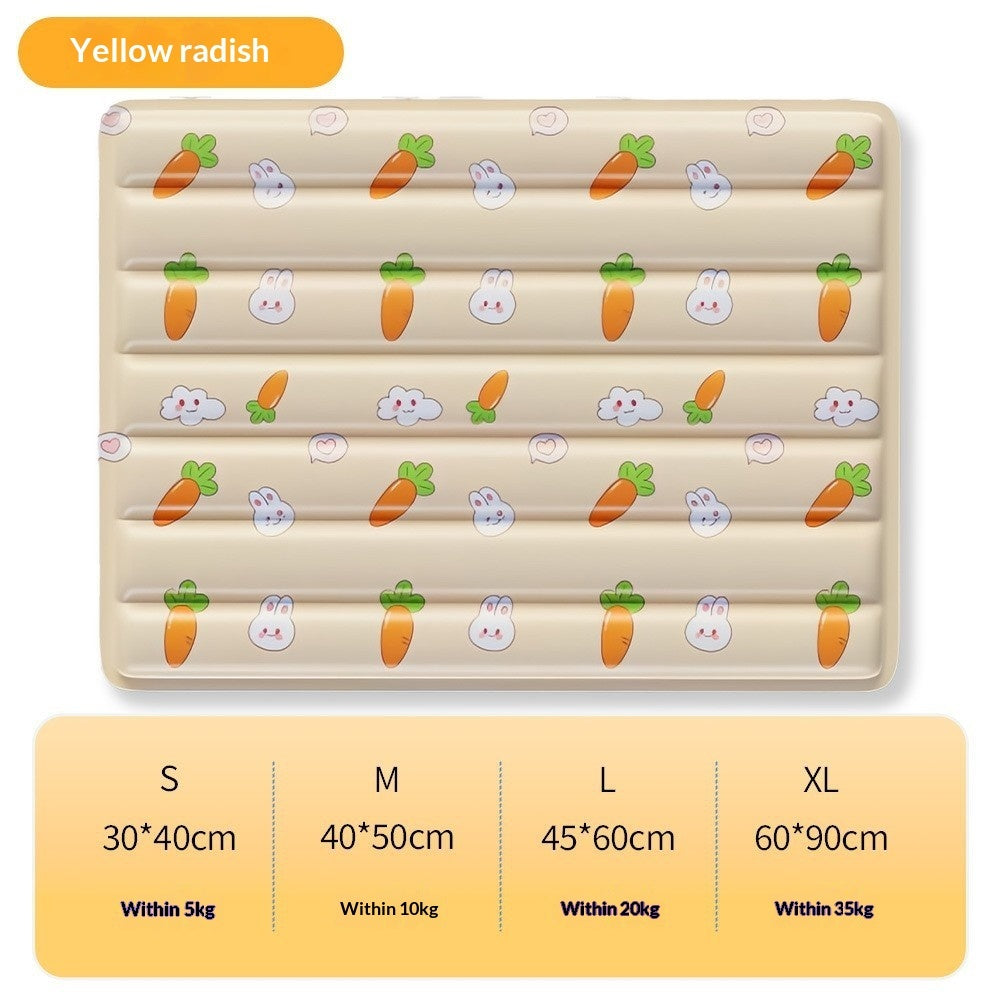 Pet Cooling Mat