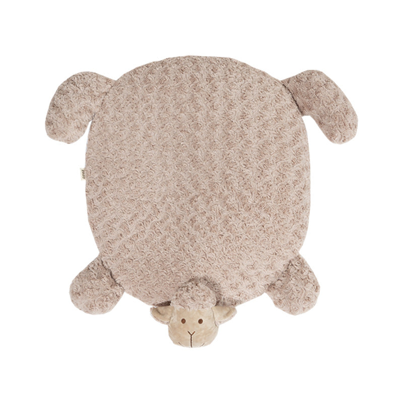 Pet Mat