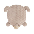 Pet Mat