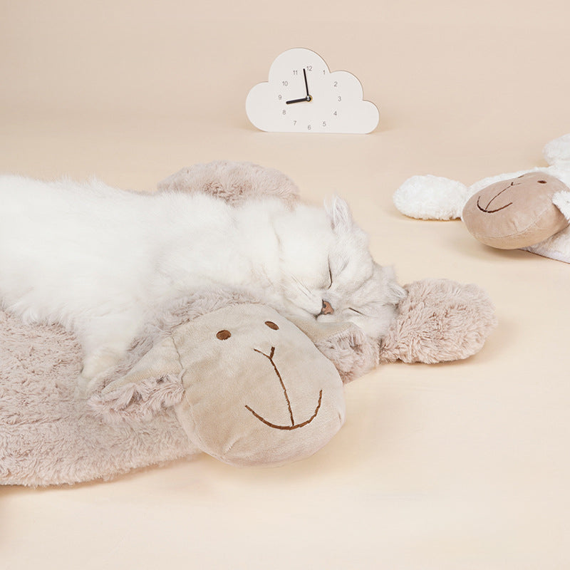 Pet Mat