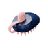 Soft Gel Shampoo Brush