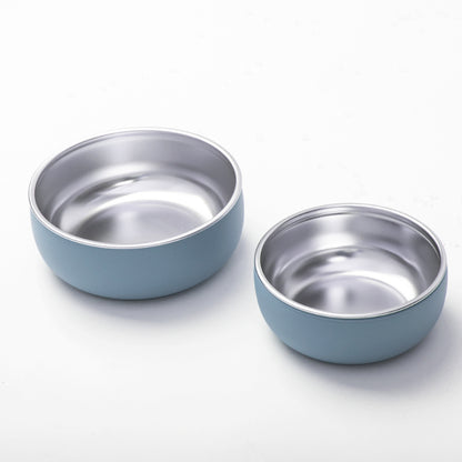 Baby Feeding Set