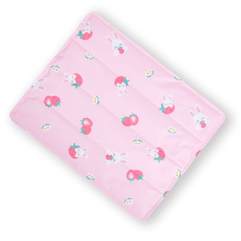Pet Ice Mat