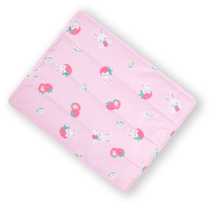 Pet Ice Mat
