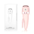 Electric Eyelash Curler