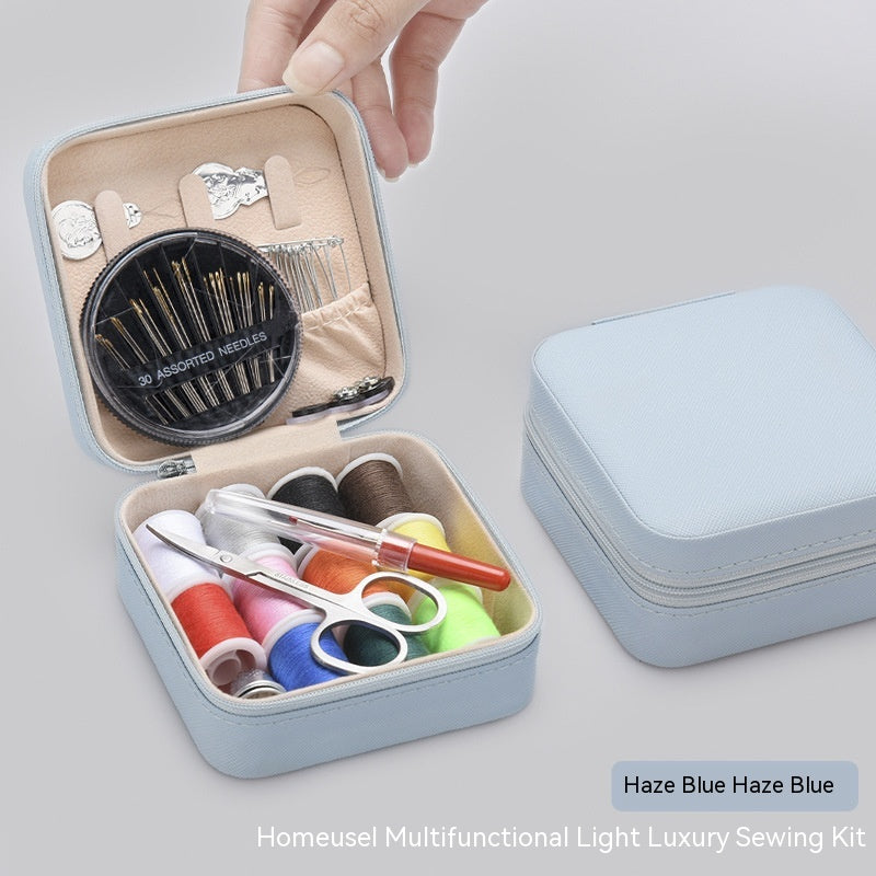 Sewing Kit