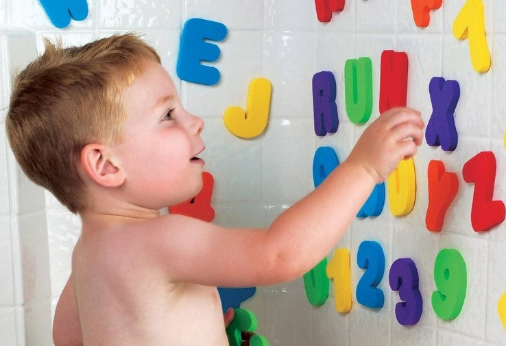 Educational Toy