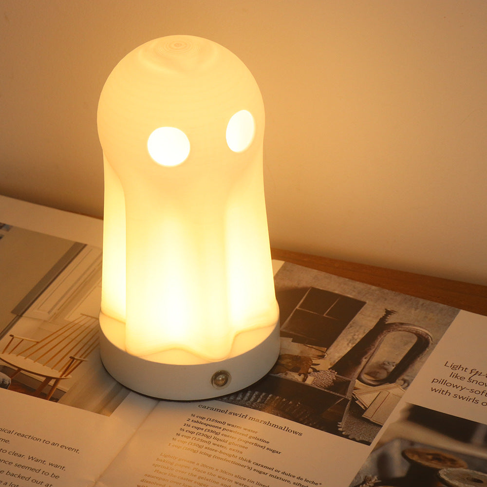 d76d93861c530ebf8b2e0ef8acd2c910