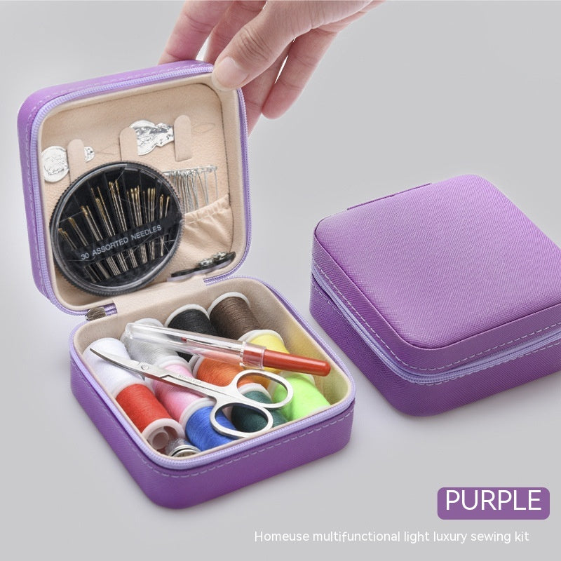Sewing Kit