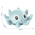 Automatic Bath Toys