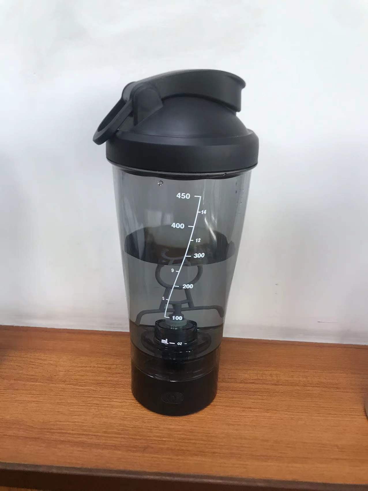 Electric Mixing Cup