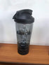 Electric Mixing Cup