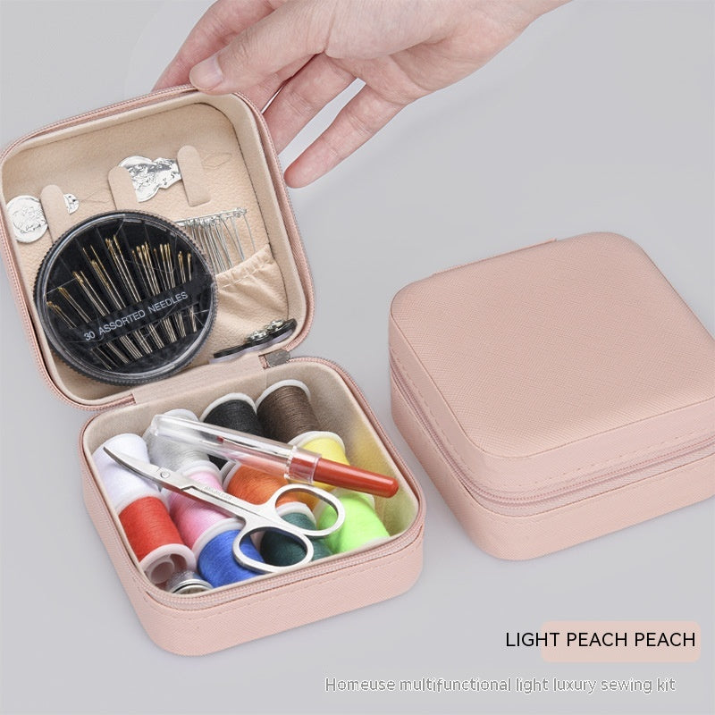 Sewing Kit