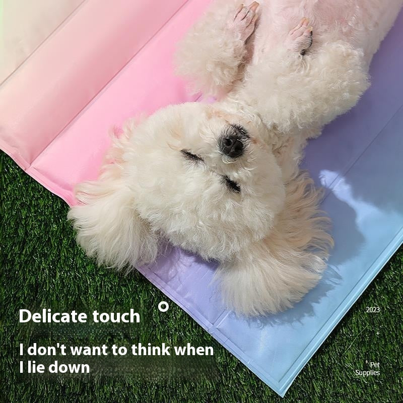 Pet Ice Mat
