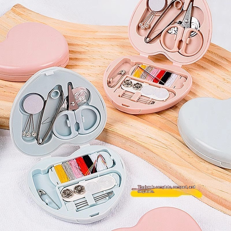 Mini Sewing Kit
