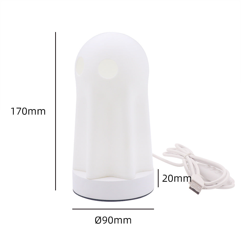 f52102a70da1a0b69f0fd0d1ea2487b2