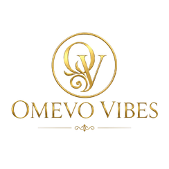 Omevo Vibes