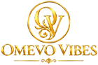 Omevo Vibes