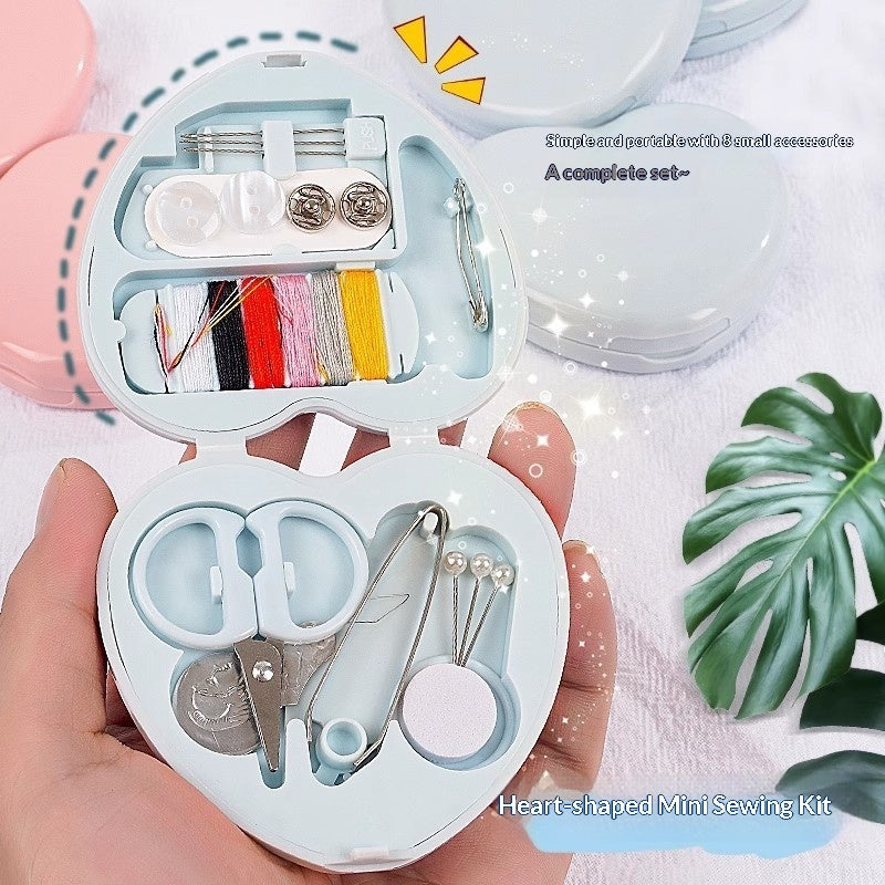Mini Sewing Kit