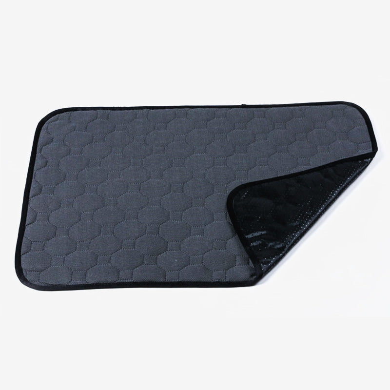 Waterproof Dog Mat