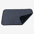 Waterproof Dog Mat