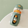 Duck Bath Toys