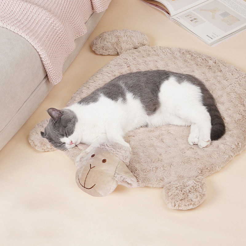Pet Mat