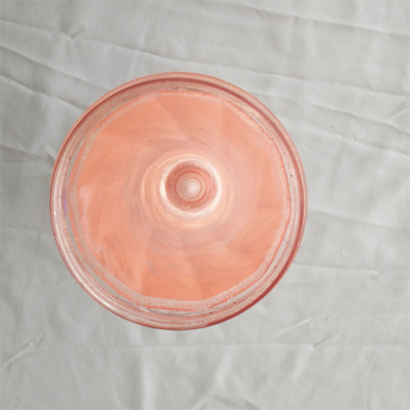 Electric Mixing Cup