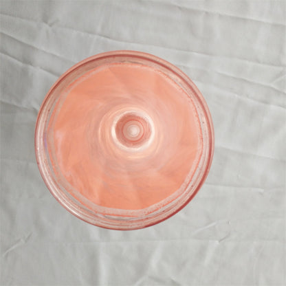 Electric Mixing Cup