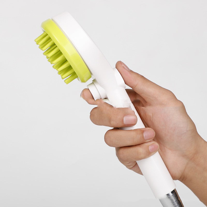 Pet Cleaning Tool