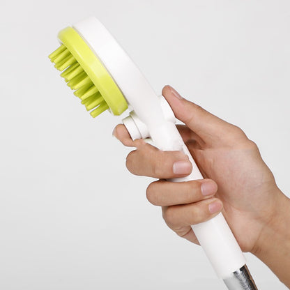 Pet Cleaning Tool