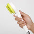 Pet Cleaning Tool