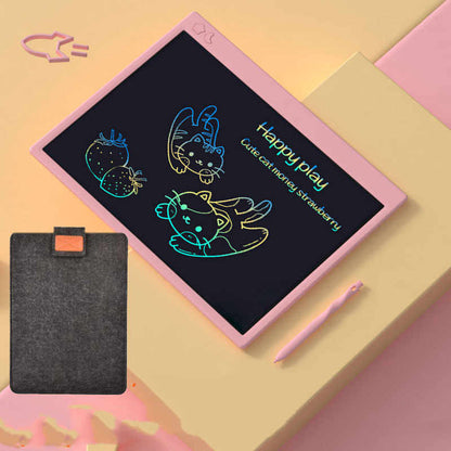 LCD Writing Board