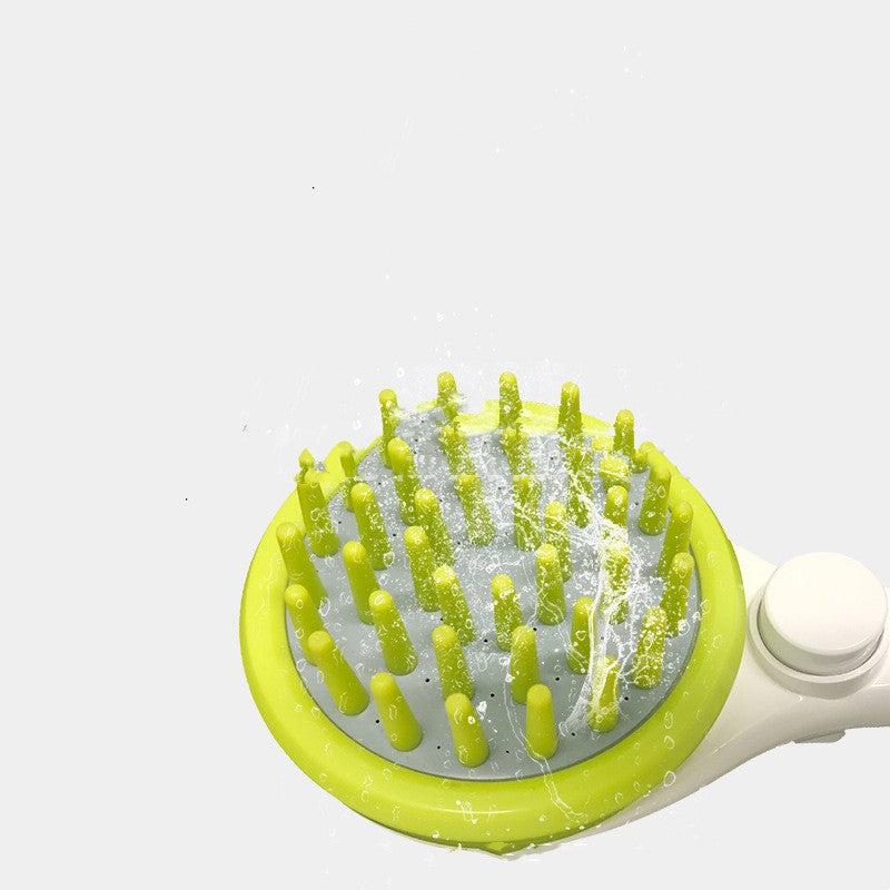 Pet Cleaning Tool